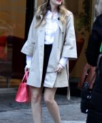 Filename=LMBR_28429~55.jpg
Filesize=1881KiB
Dimensions=2683x4591
Date added=Sep 07, 2018 LMBR_28429~55.jpg