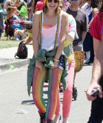 LMBR_284929~1.jpg