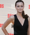 LMBR_28529~149.jpg
