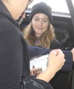 LMBR_28629~47.jpg