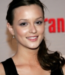 LMBR_28729~116.jpg