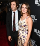 Filename=LMBR_RON__2812529.jpg
Filesize=2868KiB
Dimensions=3647x5059
Date added=Aug 20, 2019 LMBR_RON__2812529.jpg