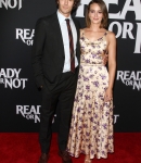 Filename=LMBR_RON__286529.jpg
Filesize=1734KiB
Dimensions=3272x4893
Date added=Aug 20, 2019 LMBR_RON__286529.jpg