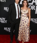 Filename=LMBR_RON__286729.jpg
Filesize=1673KiB
Dimensions=3258x4880
Date added=Aug 20, 2019 LMBR_RON__286729.jpg