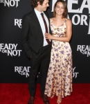 Filename=LMBR_RON__286929.jpg
Filesize=1631KiB
Dimensions=3372x4883
Date added=Aug 20, 2019 LMBR_RON__286929.jpg