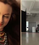Leighton_Meester_Cover_Cam_013.jpg