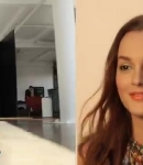 Leighton_Meester_Cover_Cam_015.jpg