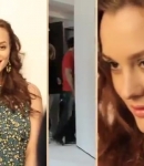 Leighton_Meester_Cover_Cam_024.jpg