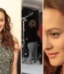 Leighton_Meester_Cover_Cam_025.jpg