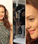 Leighton_Meester_Cover_Cam_026.jpg