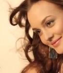 Leighton_Meester_Cover_Cam_028.jpg