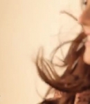 Leighton_Meester_Cover_Cam_030.jpg