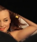 Leighton_Meester_Cover_Cam_033.jpg