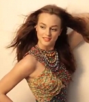 Leighton_Meester_Cover_Cam_034.jpg