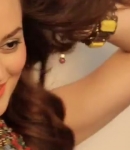 Leighton_Meester_Cover_Cam_036.jpg