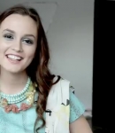 Leighton_Meester_Cover_Cam_039.jpg