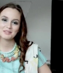 Leighton_Meester_Cover_Cam_040.jpg