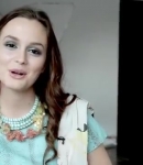 Leighton_Meester_Cover_Cam_041.jpg