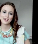 Leighton_Meester_Cover_Cam_042.jpg