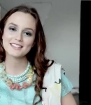 Leighton_Meester_Cover_Cam_043.jpg
