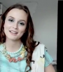 Leighton_Meester_Cover_Cam_044.jpg