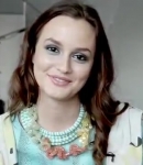 Leighton_Meester_Cover_Cam_048.jpg