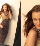 Leighton_Meester_Cover_Cam_052.jpg