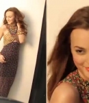 Leighton_Meester_Cover_Cam_053.jpg