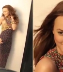 Leighton_Meester_Cover_Cam_054.jpg
