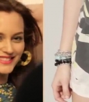 Leighton_Meester_Cover_Cam_059.jpg