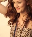 Leighton_Meester_Cover_Cam_065.jpg