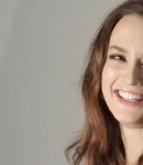 Leighton_Meester_Cover_Cam_069.jpg