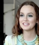 Leighton_Meester_Cover_Cam_085.jpg