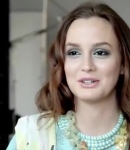 Leighton_Meester_Cover_Cam_088.jpg