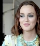 Leighton_Meester_Cover_Cam_089.jpg