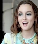 Leighton_Meester_Cover_Cam_090.jpg