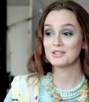 Leighton_Meester_Cover_Cam_091.jpg