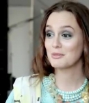 Leighton_Meester_Cover_Cam_092.jpg