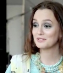 Leighton_Meester_Cover_Cam_093.jpg