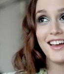 Leighton_Meester_Cover_Cam_116.jpg