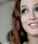 Leighton_Meester_Cover_Cam_117.jpg