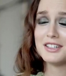 Filename=Leighton_Meester_Cover_Cam_129.jpg
Filesize=22KiB
Dimensions=640x360
Date added=Nov 11, 2018 Leighton_Meester_Cover_Cam_129.jpg