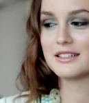 Leighton_Meester_Cover_Cam_164.jpg