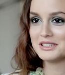 Leighton_Meester_Cover_Cam_165.jpg