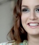 Leighton_Meester_Cover_Cam_167.jpg