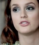 Leighton_Meester_Cover_Cam_180.jpg
