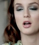 Filename=Leighton_Meester_Cover_Cam_181.jpg
Filesize=24KiB
Dimensions=640x360
Date added=Nov 11, 2018 Leighton_Meester_Cover_Cam_181.jpg