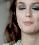 Leighton_Meester_Cover_Cam_182.jpg