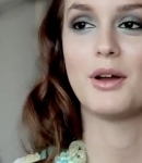 Filename=Leighton_Meester_Cover_Cam_183.jpg
Filesize=24KiB
Dimensions=640x360
Date added=Nov 11, 2018 Leighton_Meester_Cover_Cam_183.jpg