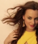 Leighton_Meester_Cover_Cam_194.jpg